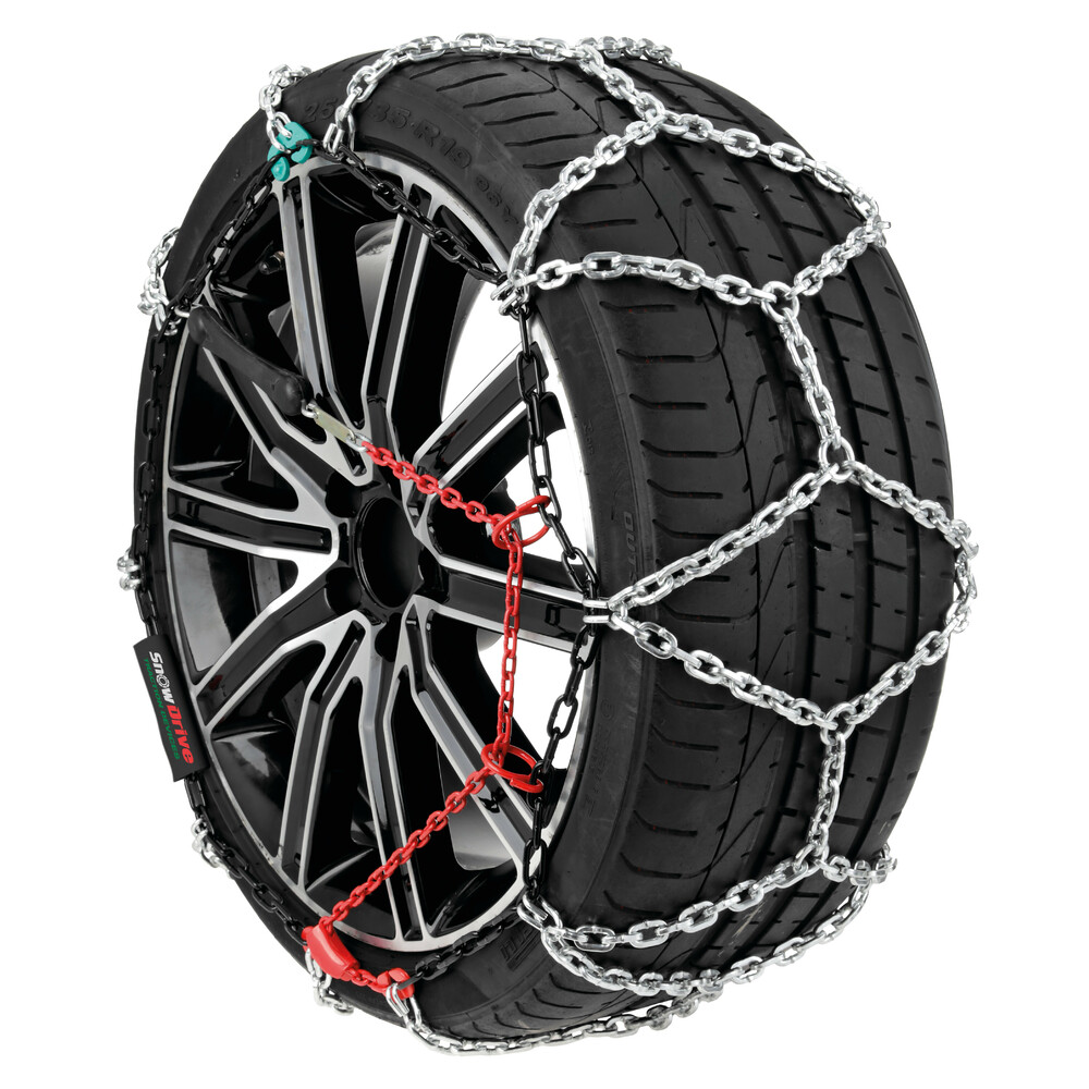 s16